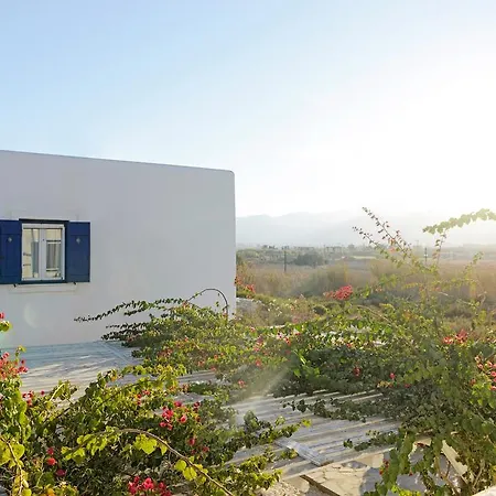 Villa Sea And Sand Luxury *