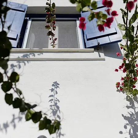 Villa Sea And Sand Luxury *