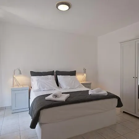 Villa Sea And Sand Luxury *