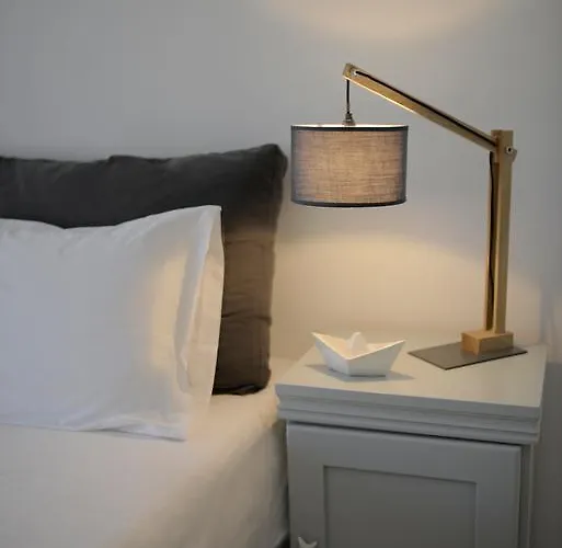 Villa Sea And Sand Luxury