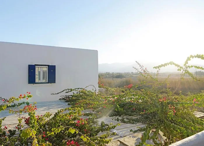 Villa Sea And Sand Luxury *